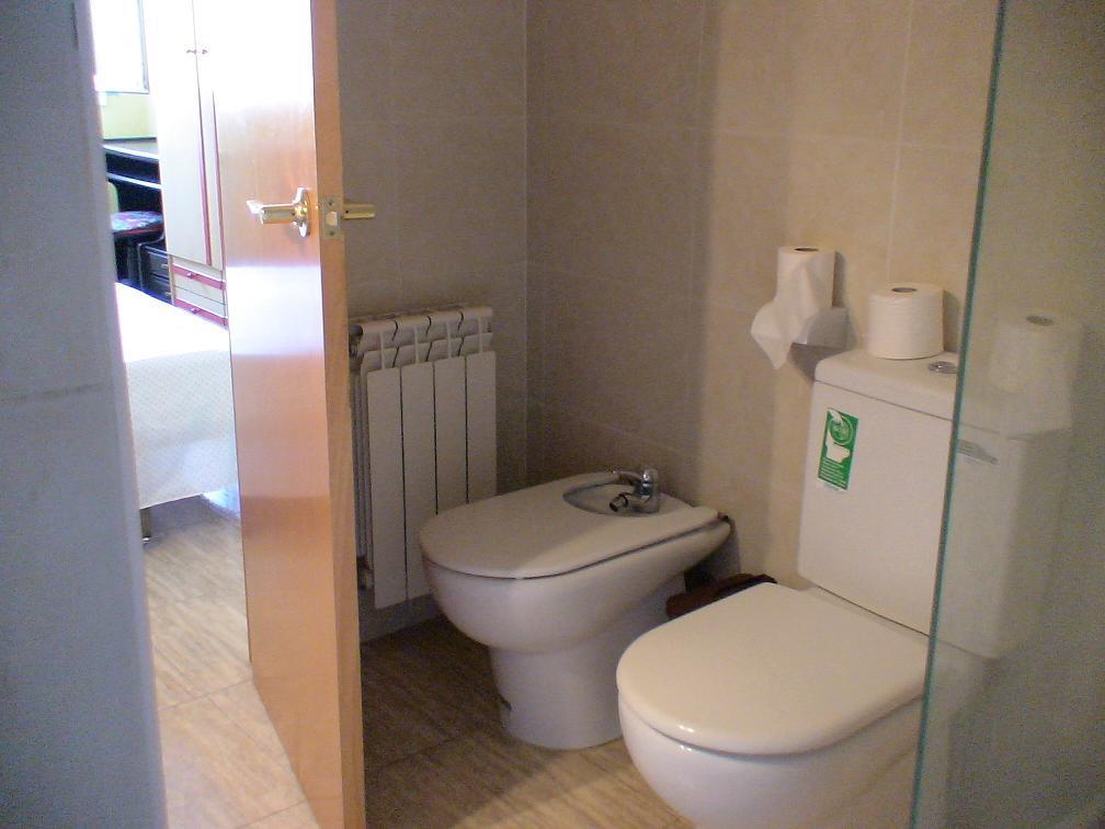 Apartament Fira โอสปิตาเล็ต เดอ โยเบรกัต ภายนอก รูปภาพ