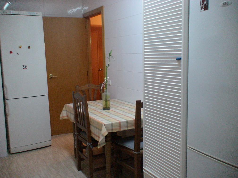 Apartament Fira โอสปิตาเล็ต เดอ โยเบรกัต ห้อง รูปภาพ
